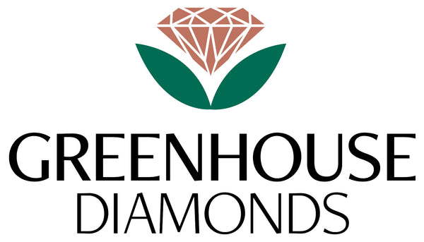 Greenhouse Diamonds