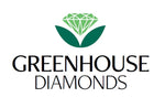 GreenHouse Lab Grown Diamonds